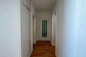 Ein Zuhause zum Wohlfühlen – Charmante 3-Zimmer-Wohnung in Kassel – Die vollständige Adresse der Immobilie erhältst du vom Anbieter., 34127 Rothenditmold, Kassel – Vorschaubild 7