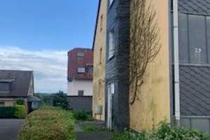 Tolle 3 Zimmerwohnung mit großem Süd-Balkon zu verkaufen. – Linde 59, 42287 Wuppertal – Vorschaubild 3