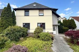 Zweifamilienhaus mit großem Grundstück und Doppelgarage - Ihr Sanierungsprojekt! – Die vollständige Adresse der Immobilie erhältst du vom Anbieter., 49090 Haste, Osnabrück – Vorschaubild 14
