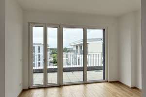 Moderne 2,5-Zimmer-Penthousewohnung mit großem Balkon – Die vollständige Adresse der Immobilie erhältst du vom Anbieter., 55252 Mainz-Kastel, Wiesbaden – Vorschaubild 13