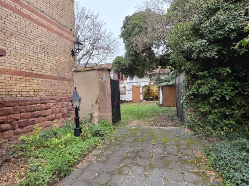 VK-1519 Aussenbereich (62)