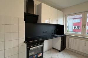 Charmante 3 Zimmer-Wohnung mit EBK & Mietergarten – Mühlenbusch 27, 38448 Vorsfelde, Wolfsburg – Vorschaubild 6