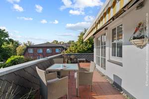 Property thumbnail 16