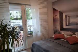 *ALTBAU MIT CHARME! Ansprechende 2-Zi.-Whg. + Terrasse, Stenzelstraße, E-Frohnhausen!* – Stenzelstraße 12, 45144 Frohnhausen, Essen – Vorschaubild 8