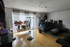 Ihre 2-Zimmer-Wohnung mit Südbalkon in Mudersbach – Mühlenweg 11, 57555 Mudersbach – Vorschaubild 2