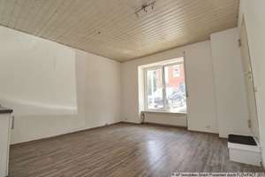 Nachmieter gesucht: 1-Zimmer Wohnung in Wiesbaden (Rheingauviertel, Hollerborn) – Dotzheimer Straße 94, 65197 Rheingauviertel / Hollerborn, Wiesbaden – Vorschaubild 2