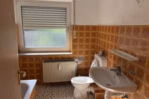 2-Zimmer-Wohnung in guter Lage – Auf dem Thie 1, 32369 Rahden – Vorschaubild 5