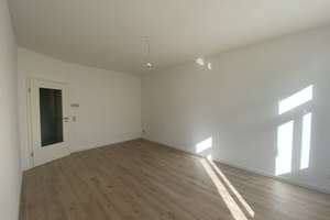 Neu renovierte 3-Raum-Wohnung mit Stellplatz – Henriettenstraße 78, 9112 Kaßberg, Chemnitz – Vorschaubild 7