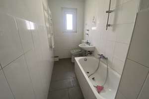 ideale 2-Zi-Wohnung mit Einbauküche! – Köttlingerweg 11, 44793 Kruppwerke, Bochum – Vorschaubild 4