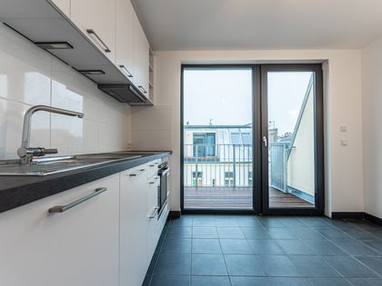 2 2 5 Zimmer Wohnung Zur Miete In Berlin Immobilienscout24