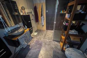 3-Zimmer-Wohnung in Gersfeld – Die vollständige Adresse der Immobilie erhältst du vom Anbieter., 36129 Gersfeld (Rhön) – Vorschaubild 6