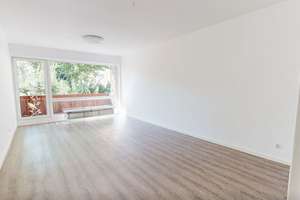 Erstbezug nach Modernisierung: 2,5-Zimmer-Wohnung im Zentrum von Pinneberg – Moltkestraße 19, 25421 Pinneberg – Vorschaubild 5