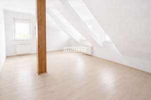 antaris Immobilien GmbH **Attraktives DG: 3-Zi.-Wohnung mit solider Renditebasis** – Die vollständige Adresse der Immobilie erhältst du vom Anbieter., 99100 Alach, Erfurt – Vorschaubild 5
