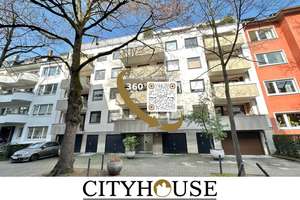 Property thumbnail 1