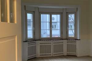 Modernisierte 2,5-Zimmer-Wohnung in Stuttgart-Feuerbach – Die vollständige Adresse der Immobilie erhältst du vom Anbieter., 70469 Feuerbacher Tal, Stuttgart – Vorschaubild 2