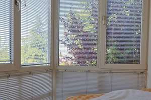 Großzügige 5-Zimmer-Wohnung direkt am Britzer Garten – Die vollständige Adresse der Immobilie erhältst du vom Anbieter., 12107 Mariendorf, Berlin – Vorschaubild 4