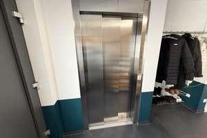 Property thumbnail 11