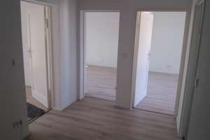 Lichtblick in Charlottenburg: Modernisierte 3-Zimmer-Wohnung nahe Jungfernheide – Die vollständige Adresse der Immobilie erhältst du vom Anbieter., 13627 Charlottenburg-Nord, Berlin – Vorschaubild 10