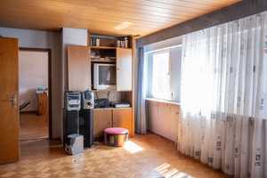Wirtshaus Umbauen in 10-12 Mehrfamilienhaus + Baugrundstück*** – Rems-Murr-Kreis – Vorschaubild 12