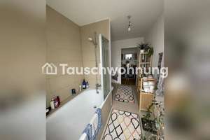 Tauschwohnung: 2-Zimmerwohnung Altona Neue Mitte – Die vollständige Adresse der Immobilie erhältst du vom Anbieter., 22765 Altona-Nord, Hamburg – Vorschaubild 6