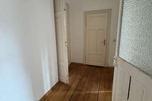 Schöne 3 Raumwohnung in der Neustadt in bevorzugter Lage  – Die vollständige Adresse der Immobilie erhältst du vom Anbieter., 1099 Äußere Neustadt, Dresden – Vorschaubild 2