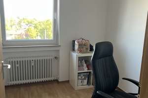 Große und geräumige Wohnung mit einem schönen Ausblick  über Bonn – 53225 Beuel-Mitte, Bonn – Vorschaubild 6
