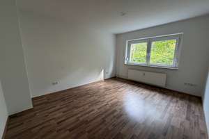 Kleines Raumwunder mit Einbauküche! – Hans-Geiger-Str. 5, 91052 Rathenau, Erlangen – Vorschaubild 7