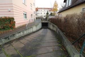 Attraktive Kapitalanlage: Gut geschnittene 3-Zimmer-Wohnung mit Wintergarten – Güntherstrasse 7, 10318 Karlshorst, Berlin – Vorschaubild 16