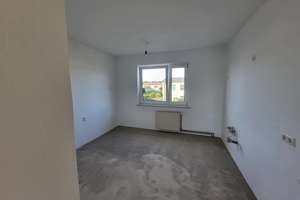 Property thumbnail 26