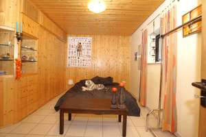 Wohntraum mit Aussicht: 2–3-FH mit Garten – Die vollständige Adresse der Immobilie erhältst du vom Anbieter., 66904 Brücken (Pfalz) – Vorschaubild 20