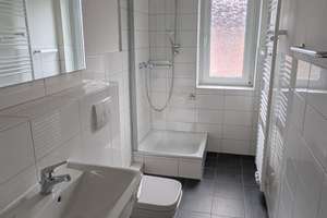 Schöne 3 Zi.Whg. mit Dielenboden ab 15.09.2026 – Paul-Fuß-Str. 43, 24118 Ravensberg, Kiel – Vorschaubild 7