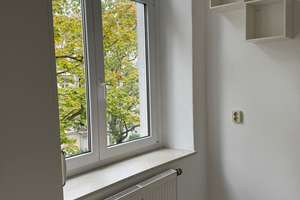 1-Zimmer-Wohnung  mit Balkon und Grünblick in Pankow – Die vollständige Adresse der Immobilie erhältst du vom Anbieter., 13187 Pankow (Ortsteil), Berlin – Vorschaubild 15