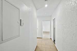 Wunderbare 2,5-Zimmer-Wohnung unweit Schäfersee in Berlin-Reinickendorf – Die vollständige Adresse der Immobilie erhältst du vom Anbieter., 13409 Reinickendorf (Ortsteil), Berlin – Vorschaubild 7