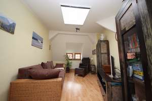 5-Zi. mit Büro, Dachterrasse, 2 Bäder, EBK, Stellplatz, Fernwärme in MD-Brückfeld – Dessauer Straße 2, 39114 Brückfeld, Magdeburg – Vorschaubild 35