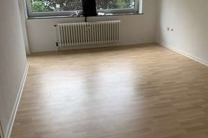Hier will ich wohnen: praktische 2- Zimmerwohnung in Hannover-Buchholz – Tischbeinstr. 3, 30655 Groß-Buchholz, Hannover – Vorschaubild 3