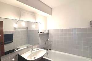 Mit schöner Aussicht – Die vollständige Adresse der Immobilie erhältst du vom Anbieter., 30455 Davenstedt, Hannover – Vorschaubild 8