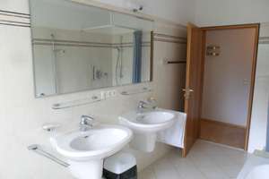 Zuhause mit viel Platz in Erlangen – Spardorfer Str 5, 91054 Burgberg, Erlangen – Vorschaubild 7