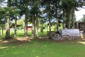 Einfamilienhaus mit großem Grundstück und optionalen Bauplatz – Plön (Kreis) – Vorschaubild 54