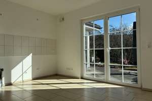 Neuwertiger Walmdachbungalow mit Apartment und Doppelgarage in Mudersbach  – Die vollständige Adresse der Immobilie erhältst du vom Anbieter., 57555 Mudersbach – Vorschaubild 12
