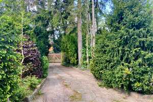 Einfamilienhaus mit Erweiterungspotential - ruhig gelegen in Berlin Kaulsdorf! – 12621 Kaulsdorf, Berlin – Vorschaubild 33