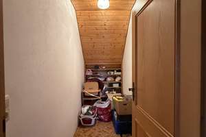 Großzügiges Zweifamilienhaus mit Traumgarten und Doppelgarage in Neuburg/Heinrichsheim – Die vollständige Adresse der Immobilie erhältst du vom Anbieter., 86633 Neuburg an der Donau – Vorschaubild 36