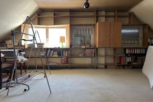 Sanierungsbedürftiges Zweifamilienhaus in Toplage! – Die vollständige Adresse der Immobilie erhältst du vom Anbieter., 55122 Hartenberg-Münchfeld, Mainz – Vorschaubild 19