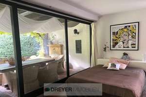 Property thumbnail 22