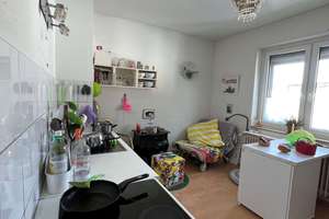 Kapitalanlage in Bielefeld Sudbrack – Meller Str. 75, 33615 Mitte, Bielefeld – Vorschaubild 7