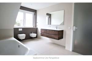 Traumhaus in bester Lage in Duisburg-Huckingen – Die vollständige Adresse der Immobilie erhältst du vom Anbieter., 47259 Huckingen, Duisburg – Vorschaubild 8