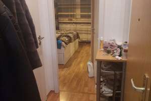 Gepflegte 2-Zimmer-Wohnung im 2. OG mit Balkon in Magdeburg-Neu Olvenstedt – Hans-Grade-Straße 85-96, 39130 Neu Olvenstedt, Magdeburg – Vorschaubild 9