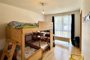 Wohnung mit Süd-West-Balkon & Tiefgaragenstellplatz in Babelsberg – Die vollständige Adresse der Immobilie erhältst du vom Anbieter., 14482 Babelsberg Süd, Potsdam – Vorschaubild 12