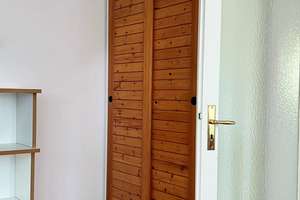 Property thumbnail 10