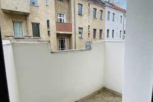 Bezugsfreie Altbauwohnung im Schillerkiez – Berlin – Vorschaubild 5