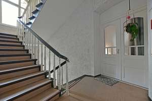 Was ist eine Traumwohnung? – Die vollständige Adresse der Immobilie erhältst du vom Anbieter., 34119 West, Kassel – Vorschaubild 6
